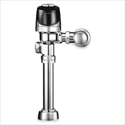 Sloan Valve Sensor Flusometro