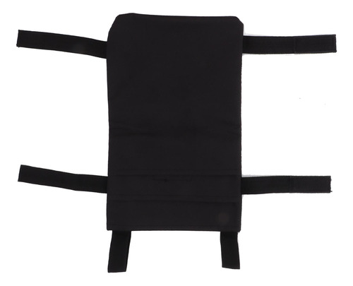 Bolsa De Almacenamiento Para Muletas, Bolsa De Transporte Po
