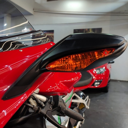 Imagem 7 de 13 de Mv Augusta F4 F3 800