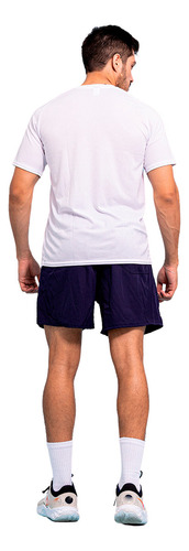 Kit 4 Camisas Para Quem Quer O Melhor No Treino