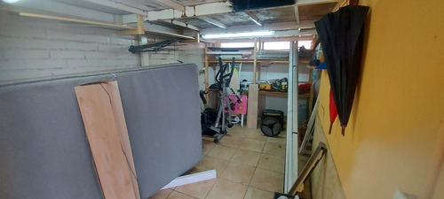 Imagen 15 de 16 de Barrio Residencial Y Tranquilo