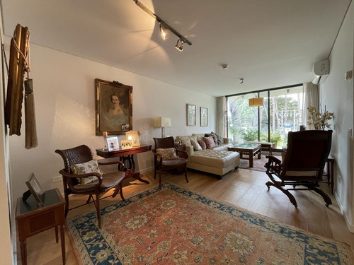 Imagen 3 de 13 de Venta Apartamento Carrasco - Araucaria - Ref 959
