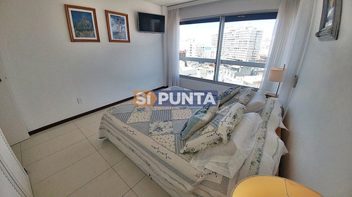 Imagen 22 de 27 de Apartamento A La Venta