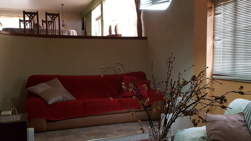Imagen 4 de 30 de Espectacular Casa Para Una Familia Numerosa 04120656408 Cod Mls 23-5240