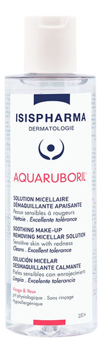 Aquaruboril 250ml