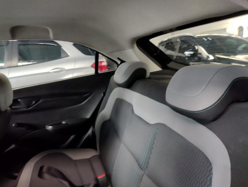 Chevrolet Onix 1.0 Ls 5p