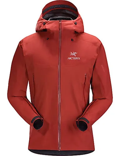 Beta Sl Hybrid - Chamarra Gtx Hombre - Arc'teryx - Vm