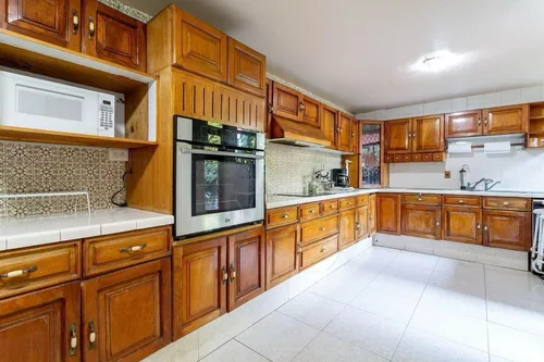 Casa En Venta En Coyoacán (precio A Negociar)