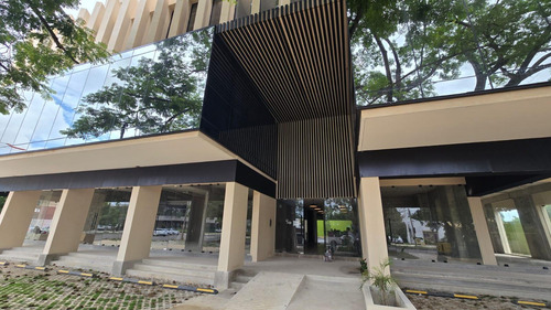 Departamento En Venta Merida, Col Mexico, Entrega Inmediata.