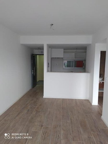 Terreno - Munro-oeste