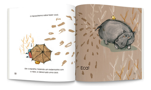 Tudo O Que Sei Sobre Coco: Tudo O Que Sei Sobre Coco, De Copons, Jaume. Editora Carochinha, Capa Mole, Edição 1 Em Português, 2023