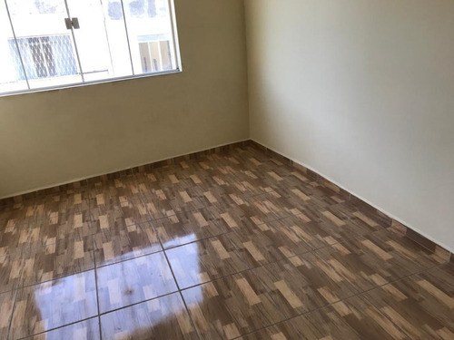 Imagem 4 de 14 de Apto 2 Quartos E 2 Banheiros Para Alugar No Morro Da Glória!