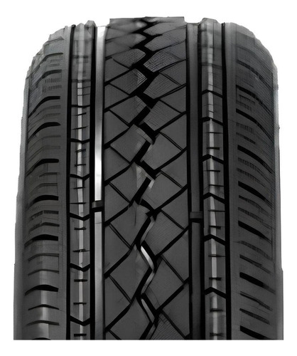 Pneu Delmax Dm517 175/70 R14c Aro 14 99/95q 8 Lonas