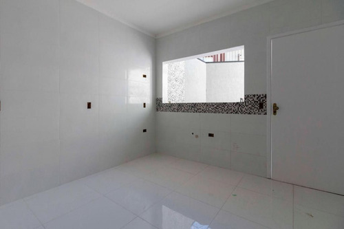 Imagem 7 de 29 de Sobrado Com 2 Dormitórios À Venda, 90 M² Por R$ 480.000,00 - Jardim Santa Maria - São Paulo/sp - So2990