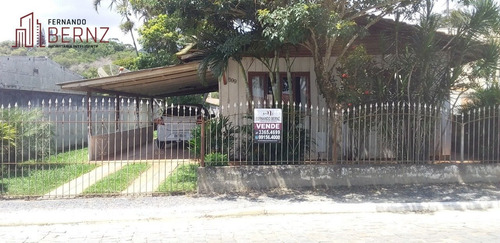 Imagem 1 de 6 de Terreno - Areias - Ref: 2716 - V-3226