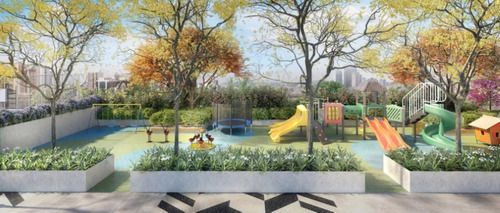 Imagem 20 de 30 de Apartamento - Ap09470 - 68945247