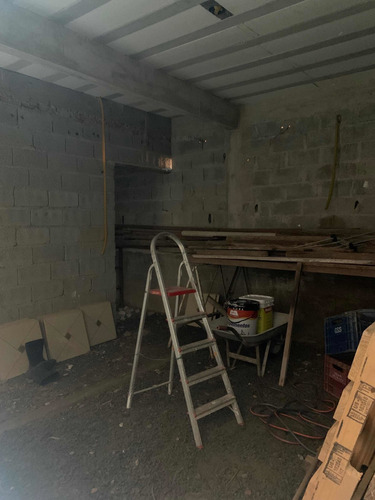 Imagem 17 de 23 de Casa Grande Para Venda No Jardim Alice, Garagem 5 Vagas