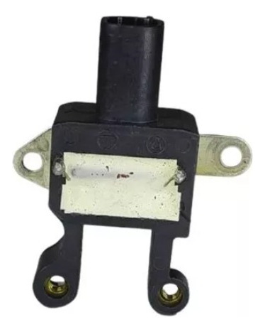 Regulador Alternador Jeep Cherokee Comander Dodge Denso