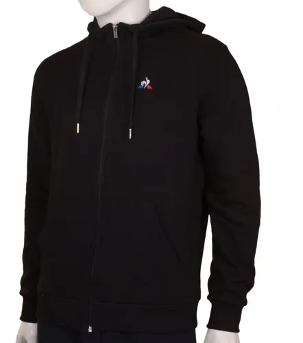 Campera le coq sportif gimnasia cheap