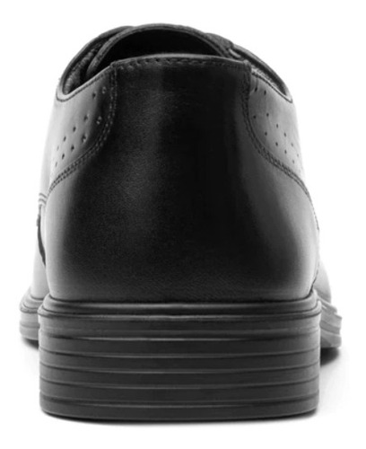 Flexi Bali 406401 Hombre Adultos Derby