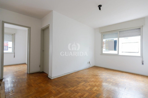 Imagem 3 de 15 de Apartamento - Vila Ipiranga - Ref: 62908 - V-62908