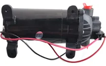 Comprar Bomba Tipo Diafragma P\u002Flíquidos 12v 20.4lpm 40psi Agro Ind.
