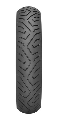 Par Pneus 100/80-17 E 130/70-17 Technic Twister Fazer 250