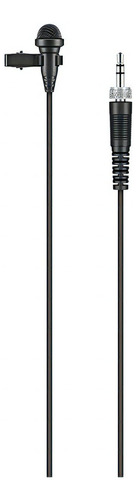 Sistema Mic. Inalámbrico Sennheiser Ew100 G4 Me2/835 S Seg Color Negro
