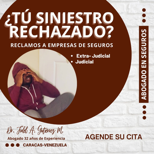 Imagen 8 de 10 de Traducciones Legales Oficial Certificadas Intérprete Inglés