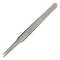 Comprar Pinza Brusela Vetus Electronica Antiestatica St13 Acero Inox