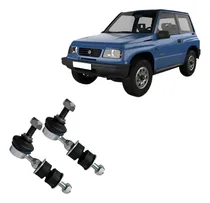 Comprar Kit 2 Bieletas De Suspensión Suzuki Vitara \u002F Grand Vitara