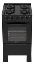 Comprar Fogão Ares Glass 4 Bocas Com Forno 50 Litros Realce