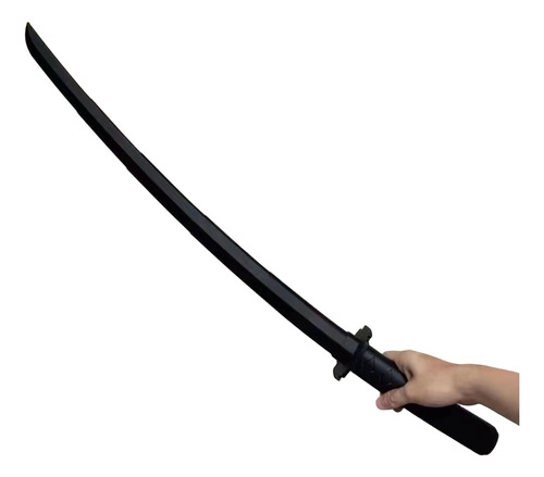Set De Juego De Espada Retráctil Samurai Sword