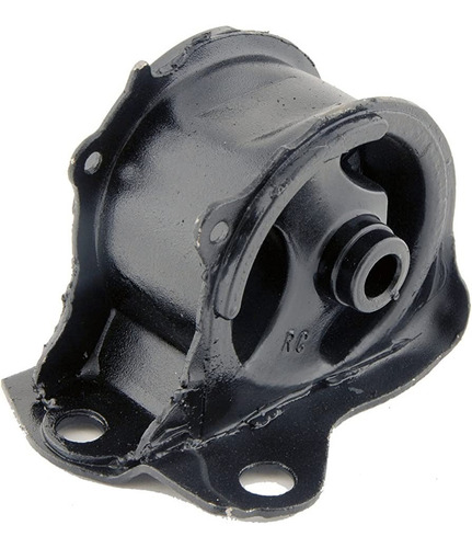 Imagen 1 de 1 de Base Caja Derecha Honda Civic 1997-1999