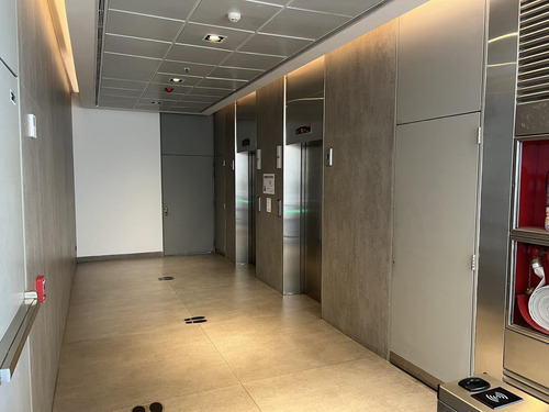 Imagen 17 de 25 de Al Rio Alquiler/venta Of.160mts Aires Centrales Y Piso Técnico (certif. Leed)