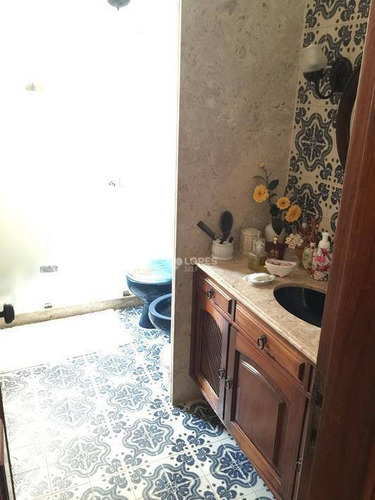 Imagem 27 de 30 de Casa À Venda, 303 M² Por R$ 3.200.000,00 - São Francisco - Niterói/rj - Ca16680