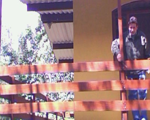 Imagem 9 de 30 de Sitio À Venda Em Juquitiba - 370 - 32982574