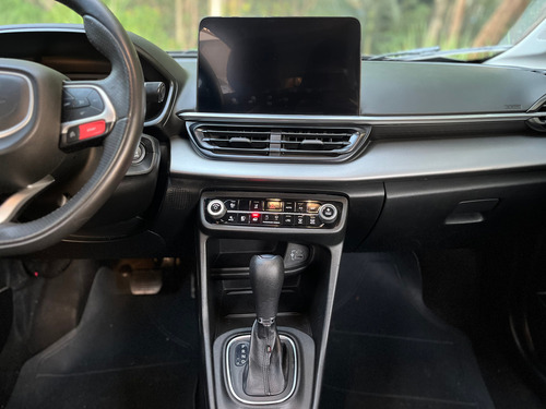 Fiat Outros Modelos PULSE AUDACE 1.0 TURBO 200 FLEX AUT.