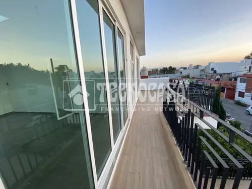 Venta Casas Los Pastores T-df0141-0184