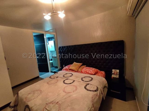 Imagen 20 de 30 de ¡° Apartamento En Venta En Parroquia Union Barquisimeto Lara * Marydoll Mogollón- Renta House- 0424-226-45-39 %(mm) # 22-18255