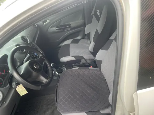 Volkswagen Gol 1.8 Power