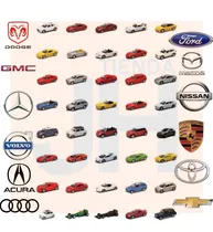 Comprar Welly Auto De Coleccion Escala 1:60 Metal No Hot Tiendajyh 