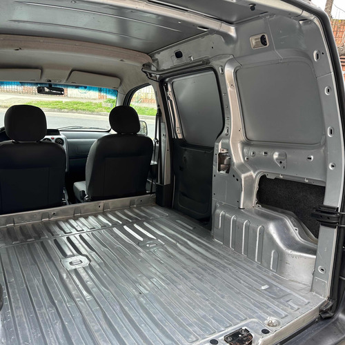 Citroën Berlingo 1.6 Bussines Hdi 92cv Am54