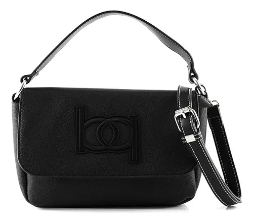 Bandolera blaque hotsell
