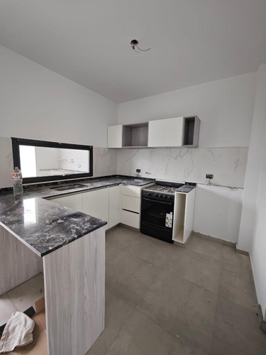 Duplex En Venta Quebradas De Manantiales 3 Dorm 3 Baños