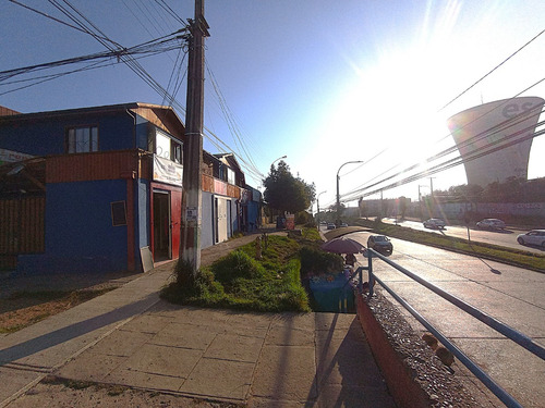 Oportunidad: Minimarket En Venta / Miraflores - Copa Esval