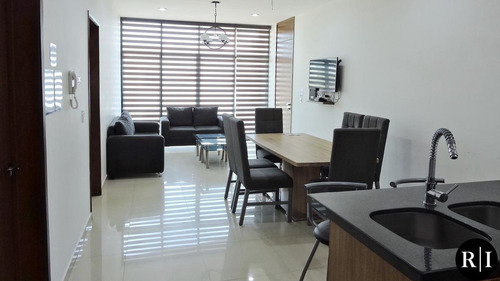 Imagen 2 de 20 de Departamento - Mazatlán