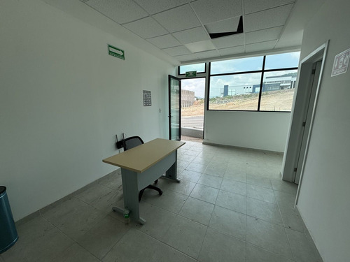 Bodega Con 225kvas A 5min Piq