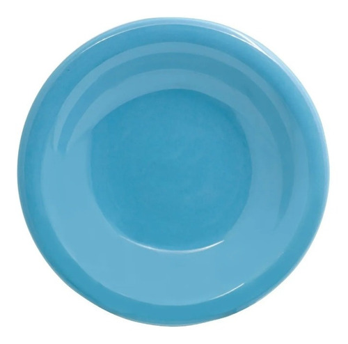 Imagen 2 de 5 de Juego Vajilla Ceramica 24 Pz Crmk Platos Cuotas Jarro Mug