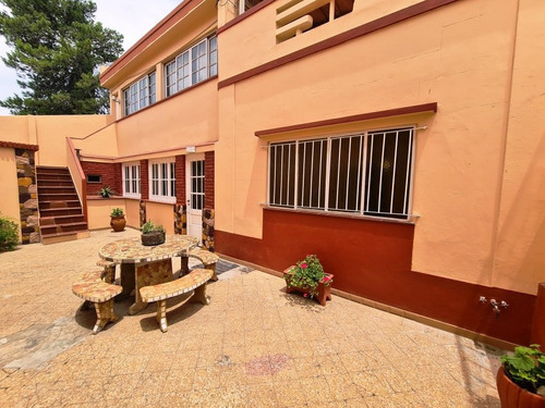 Imagen 3 de 16 de Oportunidad!. Ph 3 Amb. Con Patio. Venta